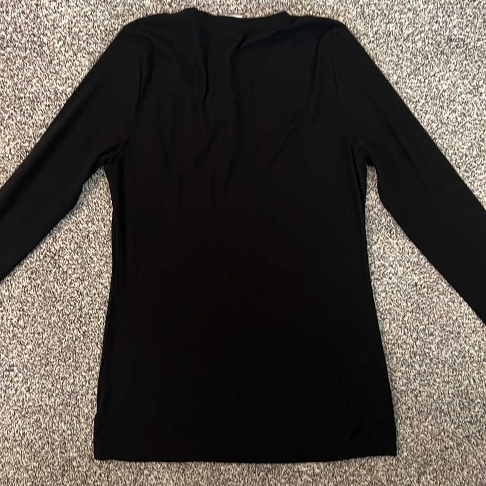 Calvin Klein Sleep Top - Picture 7 of 7